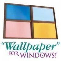Wallpaper For Windows coupons